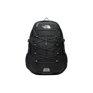 The North Face Men black Bags